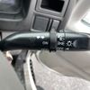 mazda titan-dash 2008 CFJ1544780 image 53