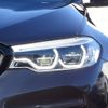 bmw m5 2019 -BMW--BMW M5 ABA-JF44M--WBSJF02020GA04070---BMW--BMW M5 ABA-JF44M--WBSJF02020GA04070- image 17