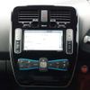 nissan leaf 2016 -NISSAN--Leaf AZE0--202069---NISSAN--Leaf AZE0--202069- image 16