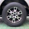 toyota hiace-van 2014 -TOYOTA--Hiace Van CBF-TRH200V--TRH200-0197668---TOYOTA--Hiace Van CBF-TRH200V--TRH200-0197668- image 19