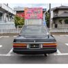 toyota crown 1985 CFJ9086565 image 10