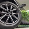 mazda cx-5 2018 CFJ1744009 image 14