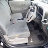 nissan cube 2016 23855 image 23