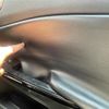 alfa-romeo giulietta 2012 -ALFA ROMEO--Alfa Romeo Giulietta ABA-94018--ZAR94000007142941---ALFA ROMEO--Alfa Romeo Giulietta ABA-94018--ZAR94000007142941- image 16