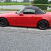 honda s2000 1999 deadd3257b3a7d8a6c1bd6ede66c11b6 image 4