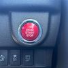 daihatsu move 2015 -DAIHATSU--Move DBA-LA150S--LA150S-0055269---DAIHATSU--Move DBA-LA150S--LA150S-0055269- image 3