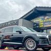audi q7 2017 CFJ3649219 image 6