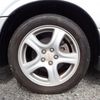 subaru legacy-touring-wagon 1999 CFJ1815214 image 24