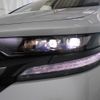 toyota vellfire 2025 -TOYOTA 【新潟 301ﾗ4823】--Vellfire AAHH45W--0044827---TOYOTA 【新潟 301ﾗ4823】--Vellfire AAHH45W--0044827- image 30