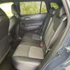 toyota corolla-cross 2024 quick_quick_6AA-ZVG13_ZVG13-1014800 image 5