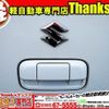 suzuki wagon-r 2017 CFJ1749566 image 10