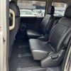 mitsubishi delica-d5 2015 CFJ0231405 image 14