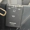 mazda bongo-truck 2004 CFJ1808520 image 21