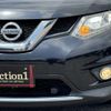 nissan x-trail 2014 CFJ1591460 image 56