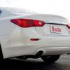 nissan skyline 2015 -NISSAN--Skyline DAA-HV37--HV37-208226---NISSAN--Skyline DAA-HV37--HV37-208226- image 18