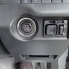 suzuki jimny 2022 CFJ1744486 image 20