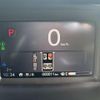 honda n-box 2024 quick_quick_6BA-JF5_JF5-2053223 image 16