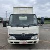 hino dutro 2016 quick_quick_TKG-XZU620T_XZU620-0010319 image 5