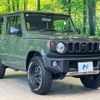 suzuki jimny 2023 CFJ1788742 image 16