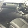 honda insight 2019 -HONDA--Insight 6AA-ZE4--ZE4-1006573---HONDA--Insight 6AA-ZE4--ZE4-1006573- image 6