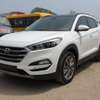 hyundai tucson 2018 ED-00898-20191015 image 3