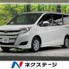 toyota noah 2020 -TOYOTA--Noah 3BA-ZRR80G--ZRR80-0654335---TOYOTA--Noah 3BA-ZRR80G--ZRR80-0654335- image 1