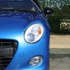 daihatsu copen 2021 -DAIHATSU--Copen 3BA-LA400K--LA400K-0047534---DAIHATSU--Copen 3BA-LA400K--LA400K-0047534- image 6