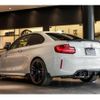 bmw m2 2016 quick_quick_CBA-1H30_WBS1H92000V818435 image 2