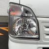 mitsubishi minicab-truck 2021 -MITSUBISHI--Minicab Truck EBD-DS16T--DS16T-524576---MITSUBISHI--Minicab Truck EBD-DS16T--DS16T-524576- image 6