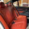 bmw m3 2016 -BMW--BMW M3 CBA-3C30--WBS8M920005E21286---BMW--BMW M3 CBA-3C30--WBS8M920005E21286- image 21
