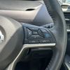 nissan serena 2019 -NISSAN--Serena DAA-HFC27--HFC27-062319---NISSAN--Serena DAA-HFC27--HFC27-062319- image 3