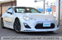 toyota 86 2012 -TOYOTA--86 DBA-ZN6--ZN6-008618---TOYOTA--86 DBA-ZN6--ZN6-008618-