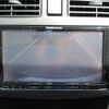 daihatsu move 2014 quick_quick_DBA-LA100S_LA100S-1099692 image 16