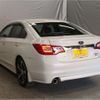 subaru legacy-b4 2015 -SUBARU--Legacy B4 DBA-BN9--BN9-005726---SUBARU--Legacy B4 DBA-BN9--BN9-005726- image 21