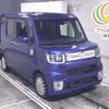 daihatsu wake 2017 -DAIHATSU--WAKE LA700S-0101078---DAIHATSU--WAKE LA700S-0101078- image 1