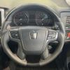 toyota crown 2013 quick_quick_GRS214_GRS214-6003332 image 11