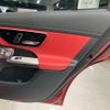 mercedes-benz glc-class 2024 CFJ1630189 image 13
