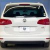 volkswagen sharan 2012 -VOLKSWAGEN--VW Sharan DBA-7NCAV--WVWZZZ7NZCV029399---VOLKSWAGEN--VW Sharan DBA-7NCAV--WVWZZZ7NZCV029399- image 16