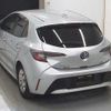 toyota corolla-sport 2019 -TOYOTA--Corolla Sport ZWE211H-1024383---TOYOTA--Corolla Sport ZWE211H-1024383- image 2