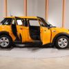 mini mini-others 2017 -BMW 【名変中 】--BMW Mini XS12--02E78728---BMW 【名変中 】--BMW Mini XS12--02E78728- image 4