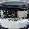 nissan note 2019 -NISSAN--Note DAA-HE12--HE12-249522---NISSAN--Note DAA-HE12--HE12-249522- image 28