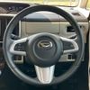 daihatsu move-canbus 2021 quick_quick_5BA-LA800S_LA800S-0281729 image 19
