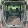 honda n-box 2020 quick_quick_JF3_JF3-1506946 image 10