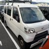 daihatsu hijet-cargo 2018 quick_quick_EBD-S321V_0381306 image 2