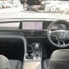 toyota toyota-others 2024 CFJ1720066 image 16