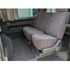 toyota hiace-wagon 1999 CFJ1100927 image 10