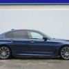 bmw 5-series 2017 GOO_JP_700080167230240711001 image 19