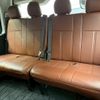 toyota hiace-wagon 2016 CFJ1763885 image 61