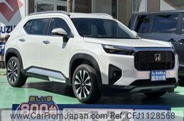 honda honda-others 2024 GOO_JP_700060017330250508007