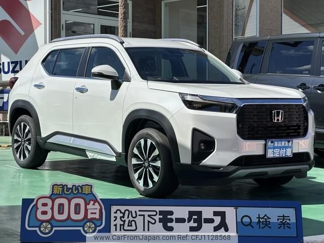 honda honda-others 2024 GOO_JP_700060017330250508007 image 1